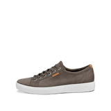 Ecco Men's Soft 7 Sneaker