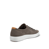 Ecco Men's Soft 7 Sneaker