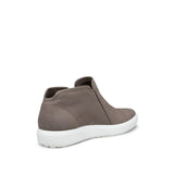 Ecco Women's Soft 7 Low Bootie
