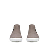 Ecco Women's Soft 7 Low Bootie