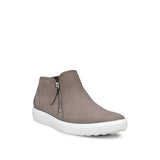 Ecco Women's Soft 7 Low Bootie