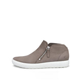 Ecco Women's Soft 7 Low Bootie