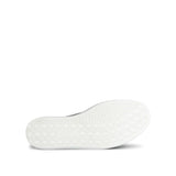 Ecco Women's Soft 7 Low Bootie