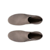 Ecco Women's Soft 7 Low Bootie