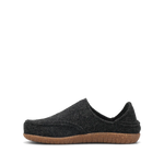 Taos Convertawool
