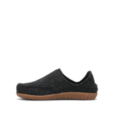 Taos Convertawool