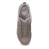 Dansko Paisley