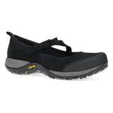 Dansko Primrose