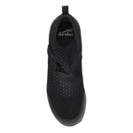 Dansko Primrose