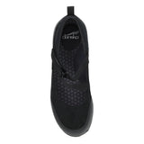 Dansko Primrose