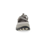 Dansko Primrose
