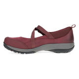 Dansko Primrose