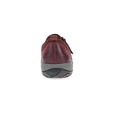 Dansko Primrose