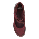 Dansko Primrose