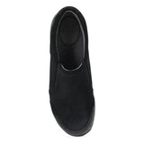 Dansko Pippy