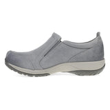 Dansko Pippy