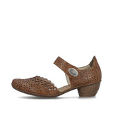 Rieker Mirjam 53