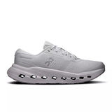 On Cloudrunner 3 Men's