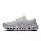 On Cloudrunner 3 Men's