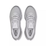On Cloudrunner 3 Men's