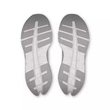 On Cloudrunner 3 Men's