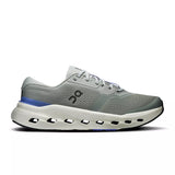 On Cloudrunner 3 Men's