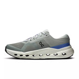 On Cloudrunner 3 Men's
