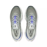 On Cloudrunner 3 Men's