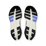On Cloudrunner 3 Men's