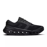 On Cloudrunner 3 Men's