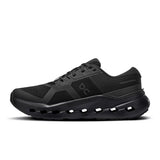 On Cloudrunner 3 Men's