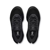 On Cloudrunner 3 Men's