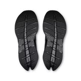 On Cloudrunner 3 Men's