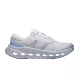 On Cloudrunner 3 Women's
