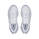 On Cloudrunner 3 Women's