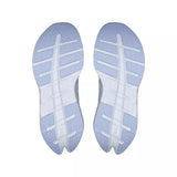 On Cloudrunner 3 Women's