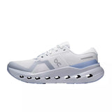 On Cloudrunner 3 Women's