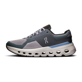 On Cloudrunner 2 Men