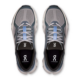 On Cloudrunner 2 Men