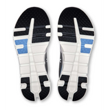 On Cloudrunner 2 Men