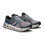 On Cloudrunner 2 Men