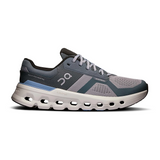 On Cloudrunner 2 Men