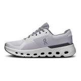 On Cloudrunner 2 Men