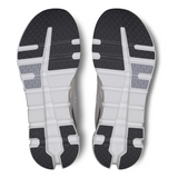 On Cloudrunner 2 Men