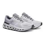 On Cloudrunner 2 Men