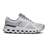 On Cloudrunner 2 Men