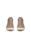 Ecco Soft 7 Tred W Warm GTX