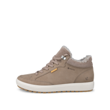 Ecco Soft 7 Tred W Warm GTX