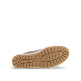 Ecco Soft 7 Tred W Warm GTX