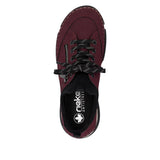 Rieker 45973